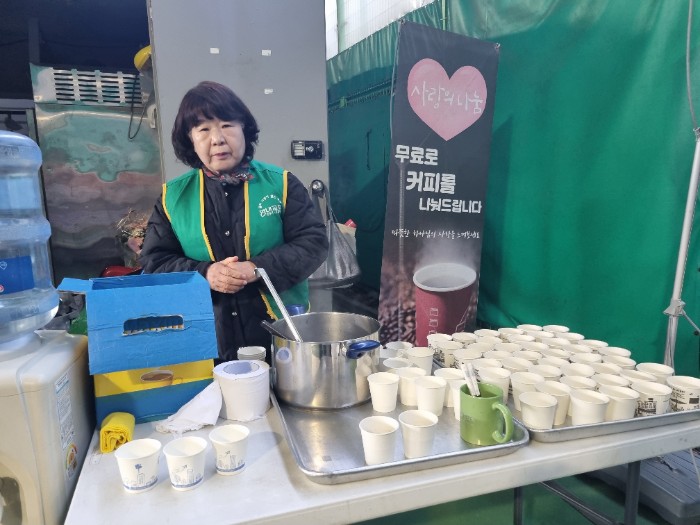 KakaoTalk_20251029_165223695_07.jpg