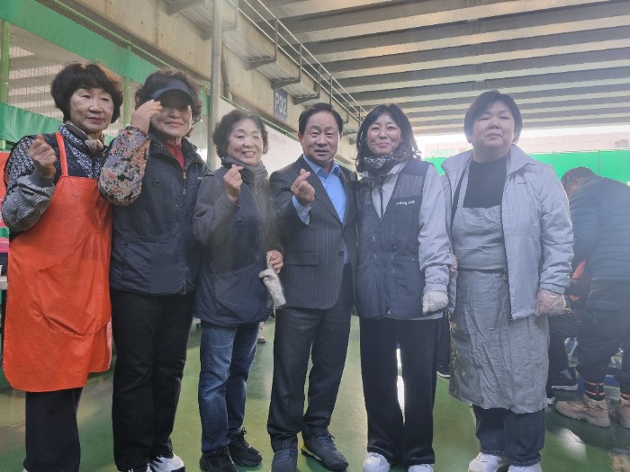 KakaoTalk_20251029_165223695_11.jpg