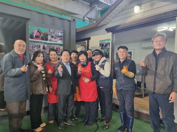 KakaoTalk_20251029_165223695_12.jpg