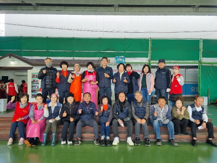 KakaoTalk_20251105_154311737_03.jpg