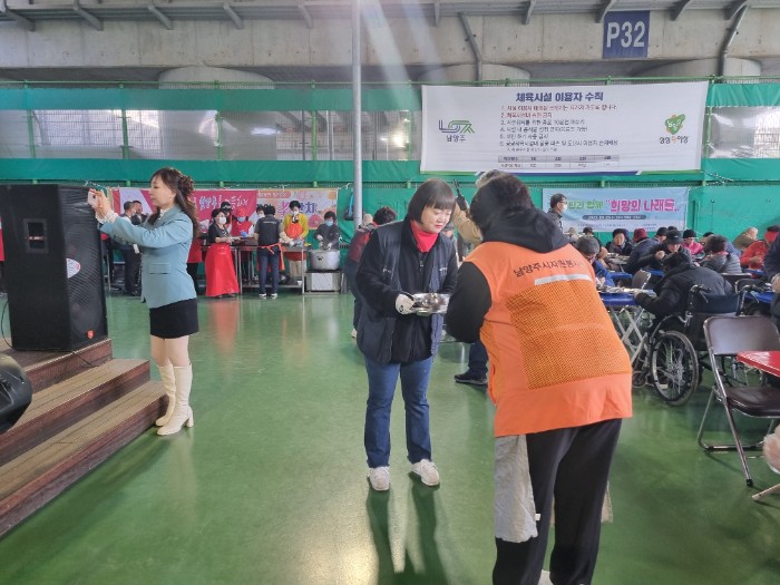 KakaoTalk_20251105_154311737_04.jpg