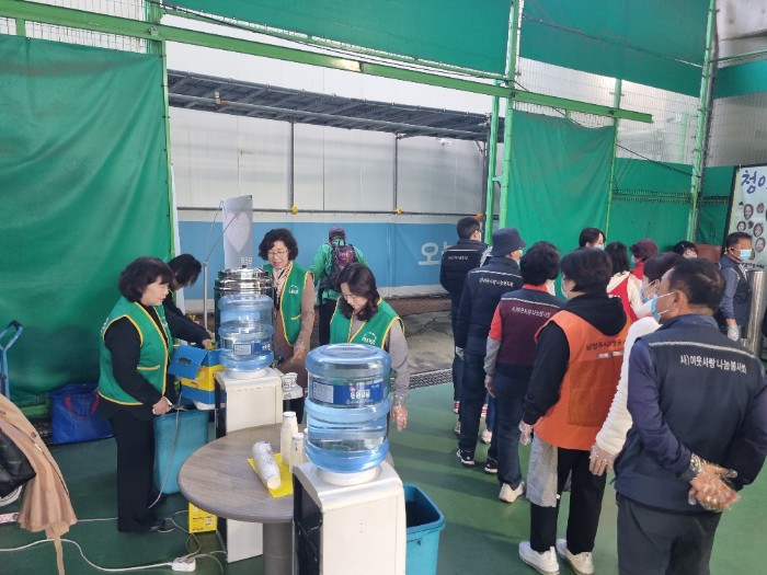 KakaoTalk_20251105_154311737_06.jpg