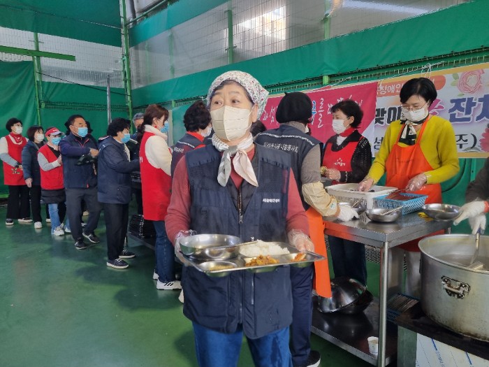 KakaoTalk_20251105_154311737_11.jpg