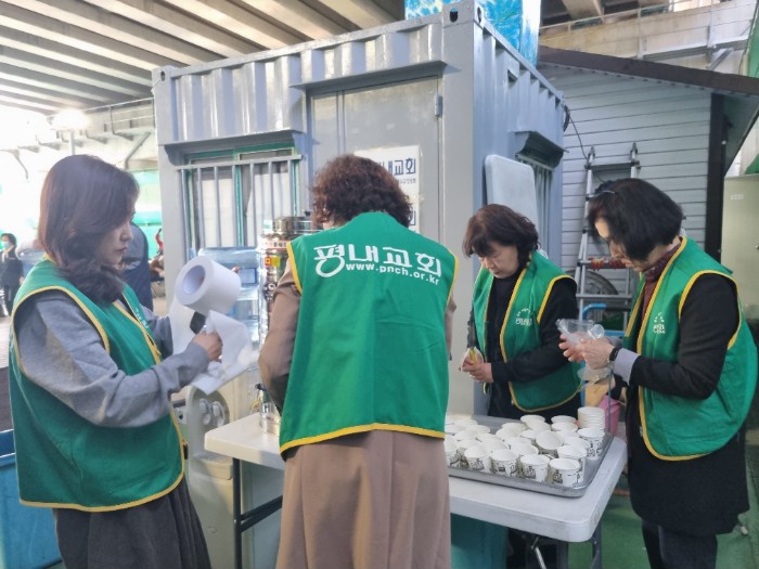 KakaoTalk_20251105_154311737_08.jpg