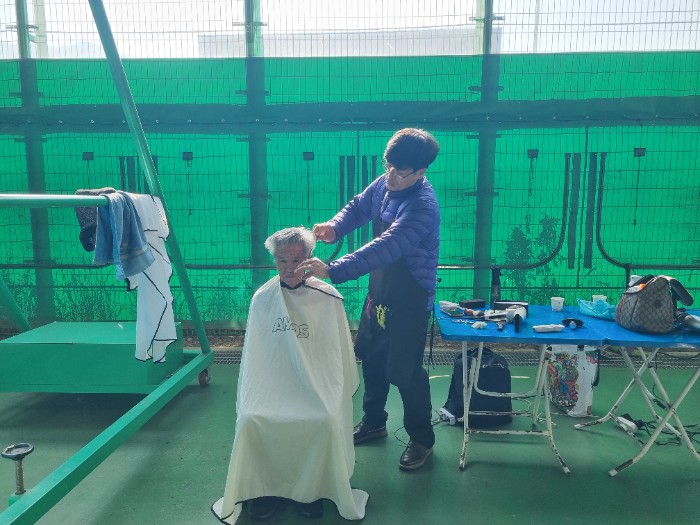 KakaoTalk_20251105_154311737_18.jpg