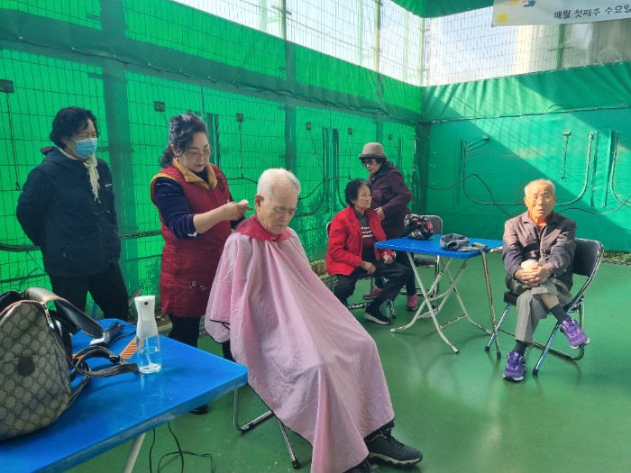 KakaoTalk_20251105_154311737_21.jpg