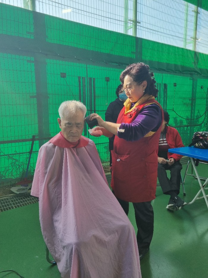 KakaoTalk_20251105_154311737_20.jpg