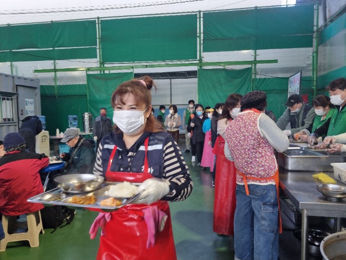 KakaoTalk_20251112_140912223_06.jpg