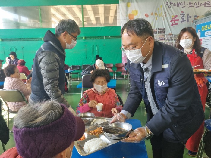 KakaoTalk_20251112_140912223_08.jpg
