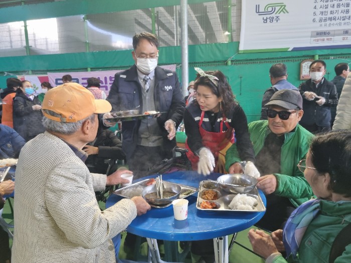 KakaoTalk_20251112_140912223_11.jpg