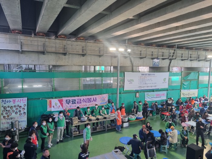 KakaoTalk_20251112_140912223_14.jpg