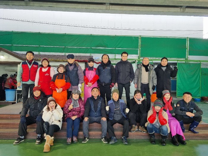 KakaoTalk_20260129_102600754_04.jpg