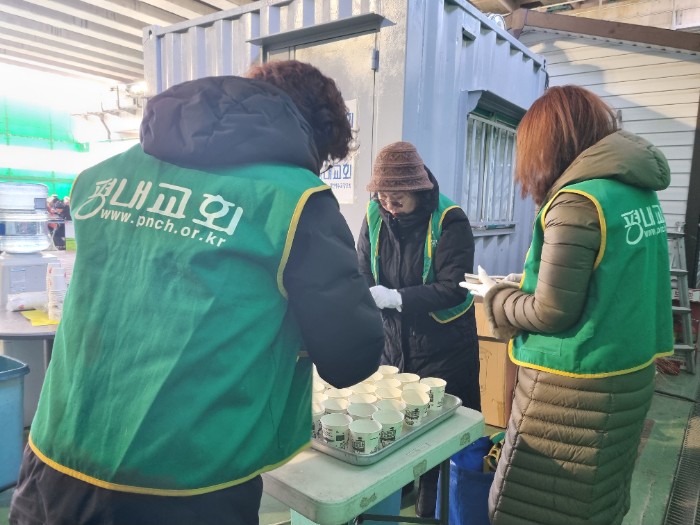 KakaoTalk_20260129_102600754_07.jpg