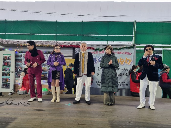 KakaoTalk_20260204_144147881_19.jpg
