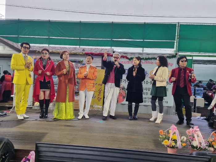 KakaoTalk_20260212_190139110_14.jpg