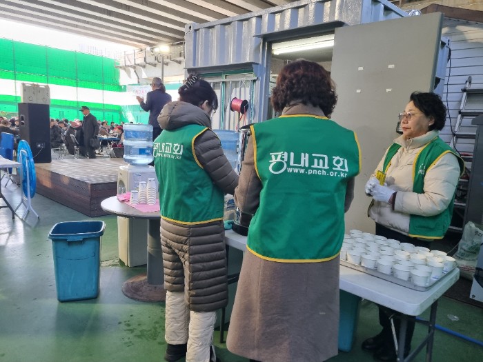 KakaoTalk_20260226_131916662_05.jpg