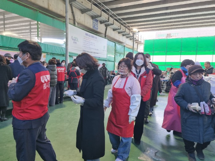 KakaoTalk_20260226_131916662_04.jpg