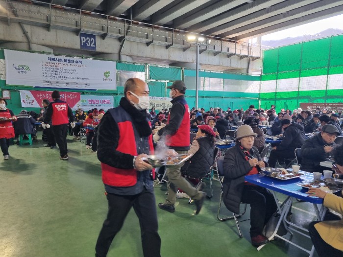 KakaoTalk_20260226_131916662_07.jpg