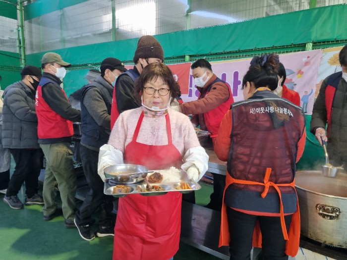 KakaoTalk_20260226_131916662_12.jpg