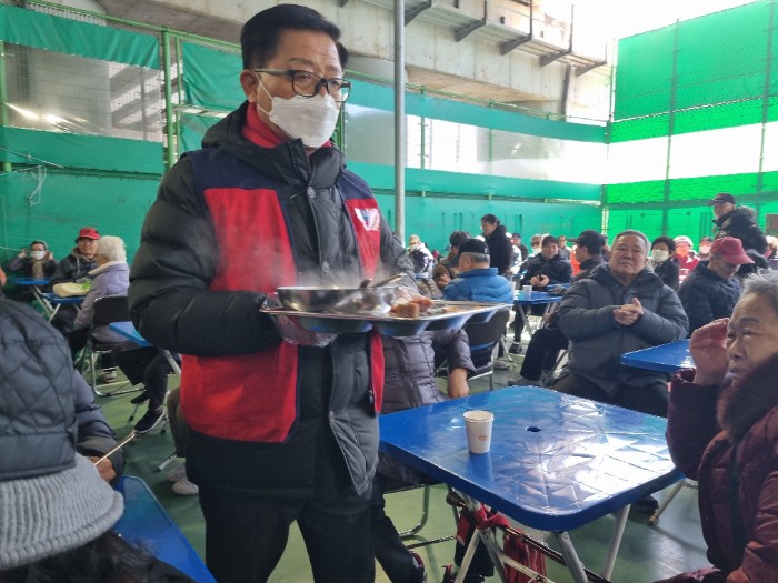 KakaoTalk_20260226_131916662_10.jpg