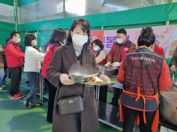 KakaoTalk_20260226_131916662_13.jpg