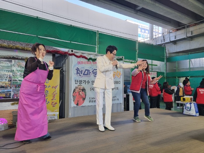 KakaoTalk_20260226_131916662_22.jpg