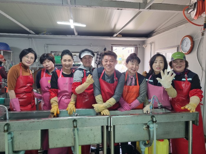 KakaoTalk_20250416_145729561_04.jpg