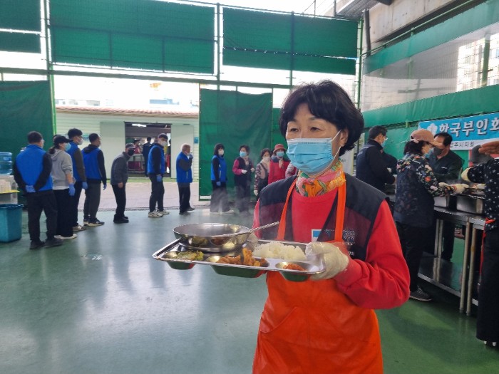 KakaoTalk_20250416_145729561_06.jpg