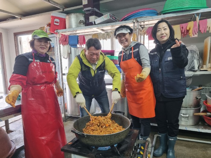 KakaoTalk_20250416_145729561_15.jpg