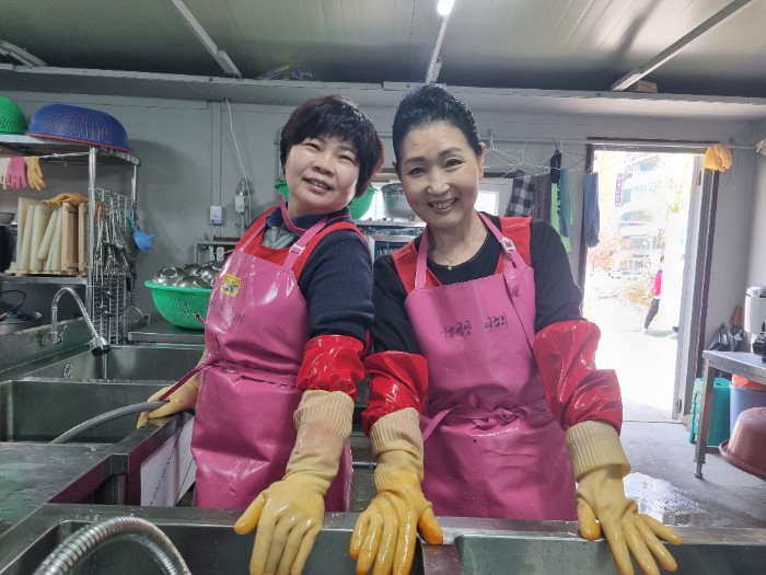 KakaoTalk_20250416_145729561_14.jpg