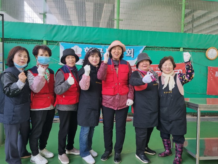 KakaoTalk_20250416_145729561_12.jpg