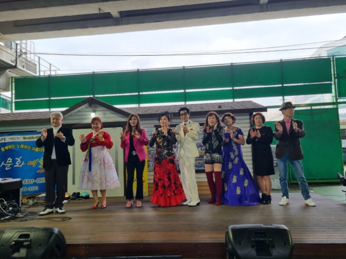 KakaoTalk_20230412_174104574_15.jpg