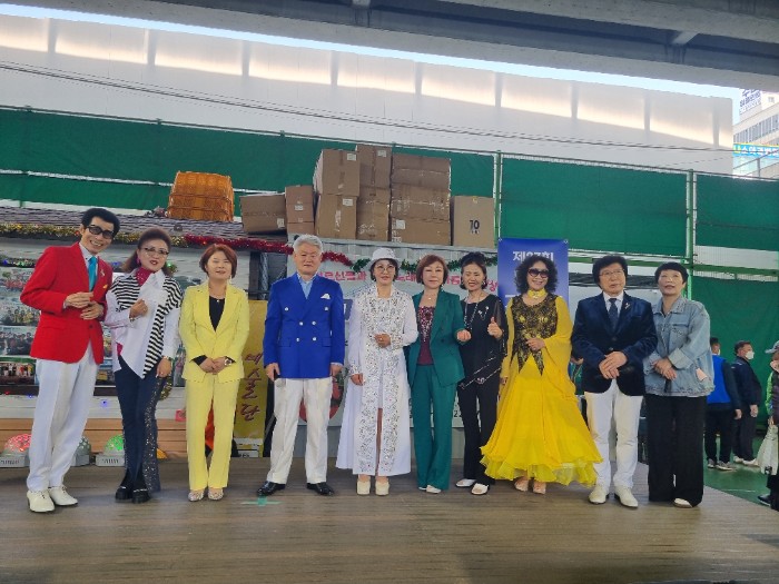 KakaoTalk_20260415_152848401_05.jpg