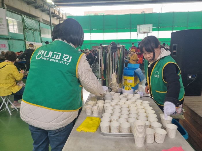 KakaoTalk_20260429_163650937_11.jpg