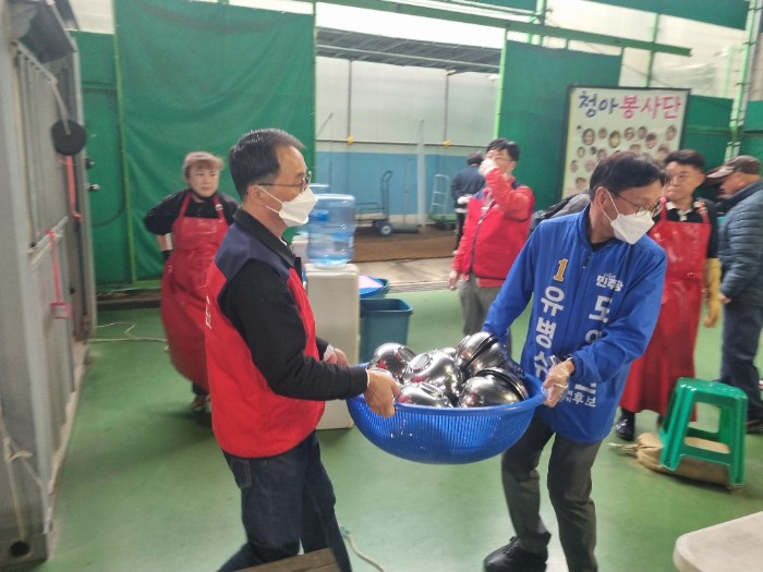 KakaoTalk_20260429_163650937_24.jpg