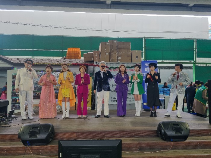 KakaoTalk_20260429_163650937_16.jpg