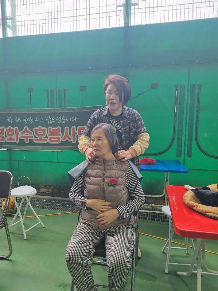 KakaoTalk_20260507_091708726_06.jpg