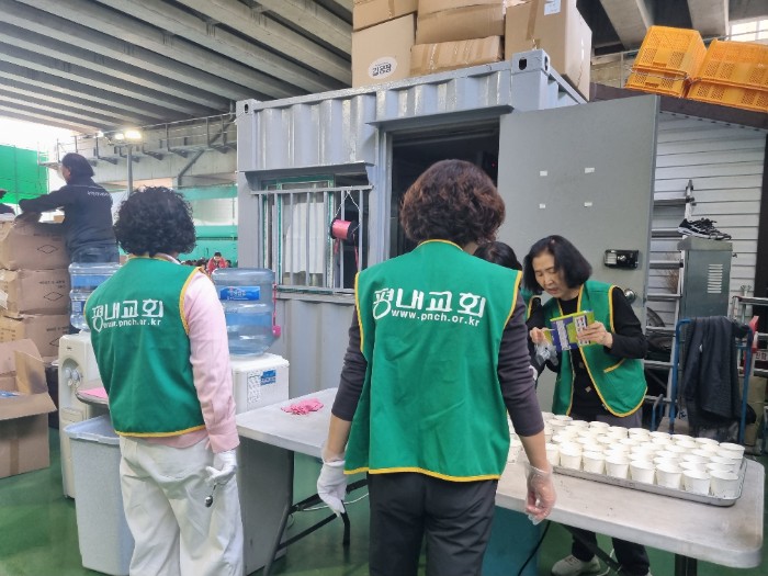 KakaoTalk_20260507_091124482_13.jpg