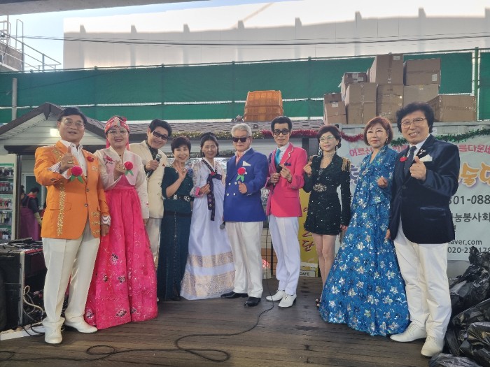 KakaoTalk_20260507_091124482_06.jpg