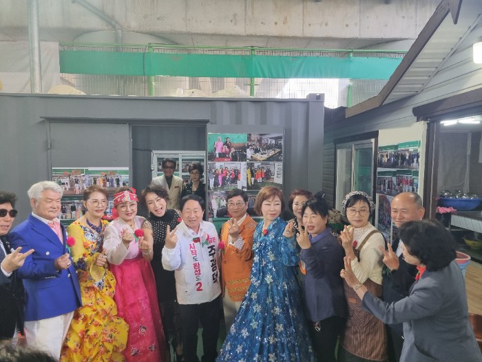 KakaoTalk_20260507_091124482_22.jpg